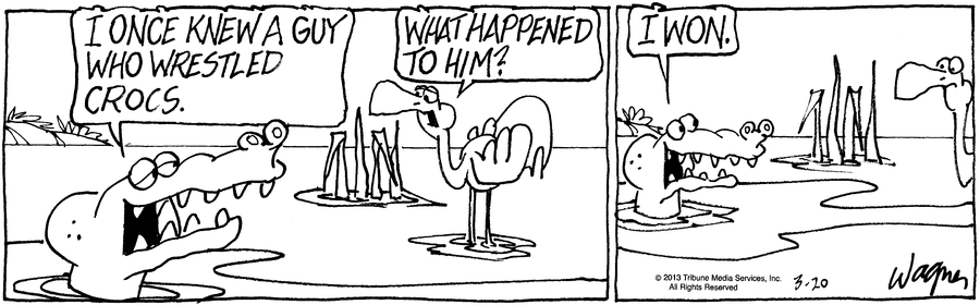 animalcrackers